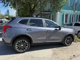 Haval Jolion 2026 года за 8 500 000 тг. в Атырау – фото 2
