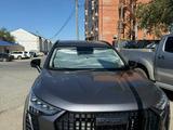 Haval Jolion 2026 года за 8 500 000 тг. в Атырау