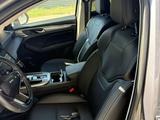 Haval Jolion 2026 года за 8 500 000 тг. в Атырау – фото 5