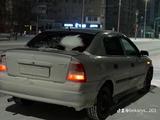 Opel Astra 2002 года за 1 950 000 тг. в Атырау – фото 2