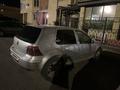 Volkswagen Golf 2002 года за 2 300 000 тг. в Караганда – фото 6