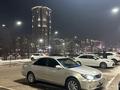 Toyota Camry 2005 годаfor4 350 000 тг. в Астана – фото 3