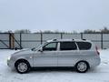 ВАЗ (Lada) Priora 2171 2015 годаүшін3 100 000 тг. в Уральск – фото 3