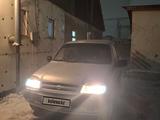 Chevrolet Niva 2004 годаfor1 500 000 тг. в Уральск – фото 3