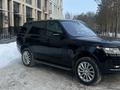 Land Rover Range Rover 2020 годаfor46 000 000 тг. в Астана – фото 3