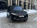 Land Rover Range Rover 2020 годаfor46 000 000 тг. в Астана