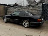 Mercedes-Benz E 230 1990 годаүшін2 000 000 тг. в Алматы – фото 3