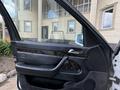 Mercedes-Benz S 320 1998 годаfor4 450 000 тг. в Алматы – фото 7