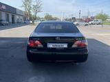 Lexus ES 300 2003 года за 5 400 000 тг. в Алматы – фото 4