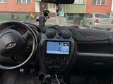 ВАЗ (Lada) Granta 2190 2013 года за 1 550 000 тг. в Алматы – фото 3