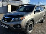 Kia Sorento 2011 годаfor7 000 000 тг. в Караганда