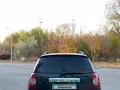 Chevrolet Captiva 2010 годаfor5 500 000 тг. в Караганда – фото 7