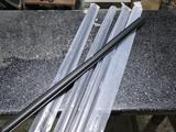 Бархотки дверей наружние за 40 000 тг. в Алматы