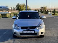 ВАЗ (Lada) Priora 2172 2012 годаfor2 050 000 тг. в Семей