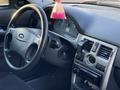 ВАЗ (Lada) Priora 2172 2012 годаүшін2 050 000 тг. в Семей – фото 6