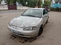 Капот на Hyundai Avante 1997 года за 50 000 тг. в Алматы – фото 2