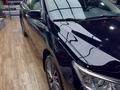 Toyota Camry 2015 года за 14 300 000 тг. в Алматы – фото 12
