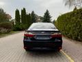 Toyota Camry 2015 года за 14 300 000 тг. в Алматы – фото 18