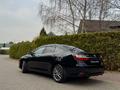 Toyota Camry 2015 года за 14 300 000 тг. в Алматы – фото 17