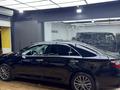 Toyota Camry 2015 года за 14 300 000 тг. в Алматы – фото 5