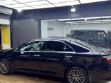 Toyota Camry 2015 годаүшін13 500 000 тг. в Алматы – фото 5