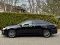 Toyota Camry 2015 года за 14 300 000 тг. в Алматы – фото 19