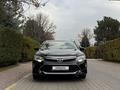 Toyota Camry 2015 года за 14 300 000 тг. в Алматы – фото 21