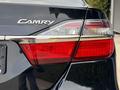 Toyota Camry 2015 года за 14 300 000 тг. в Алматы – фото 25