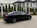 Toyota Camry 2015 года за 14 300 000 тг. в Алматы – фото 27