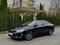 Toyota Camry 2015 года за 14 300 000 тг. в Алматы