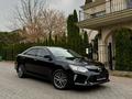 Toyota Camry 2015 года за 14 300 000 тг. в Алматы – фото 31