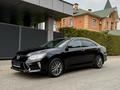 Toyota Camry 2015 года за 14 300 000 тг. в Алматы – фото 32