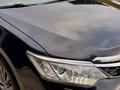 Toyota Camry 2015 года за 14 300 000 тг. в Алматы – фото 33