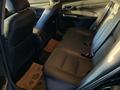 Toyota Camry 2015 года за 14 300 000 тг. в Алматы – фото 34