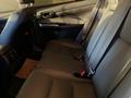 Toyota Camry 2015 года за 14 300 000 тг. в Алматы – фото 35