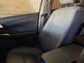 Toyota Camry 2015 года за 14 300 000 тг. в Алматы – фото 45