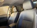 Toyota Camry 2015 года за 14 300 000 тг. в Алматы – фото 46