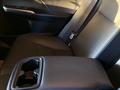 Toyota Camry 2015 года за 14 300 000 тг. в Алматы – фото 50
