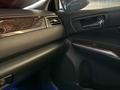Toyota Camry 2015 года за 14 300 000 тг. в Алматы – фото 48