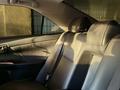 Toyota Camry 2015 года за 14 300 000 тг. в Алматы – фото 51