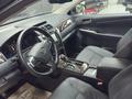 Toyota Camry 2015 года за 14 300 000 тг. в Алматы – фото 49