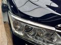 Toyota Camry 2015 года за 14 300 000 тг. в Алматы – фото 7