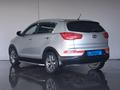 Kia Sportage 2014 года за 5 670 000 тг. в Шымкент – фото 7