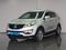 Kia Sportage 2014 года за 5 800 000 тг. в Шымкент