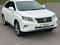 Lexus RX 450h 2012 года за 13 000 000 тг. в Алматы