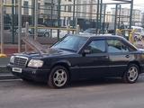 Mercedes-Benz E 280 1994 годаfor3 500 000 тг. в Шымкент