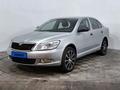 Skoda Octavia 2012 года за 2 700 000 тг. в Астана