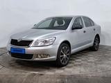 Skoda Octavia 2012 года за 2 700 000 тг. в Астана