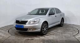 Skoda Octavia 2012 года за 2 700 000 тг. в Астана