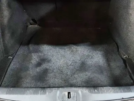 Skoda Octavia 2012 года за 2 250 000 тг. в Астана – фото 10